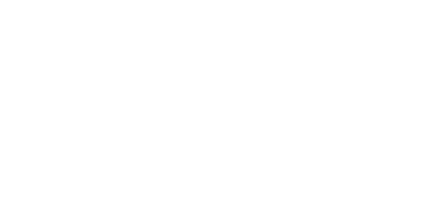 Henry Hinds Realty